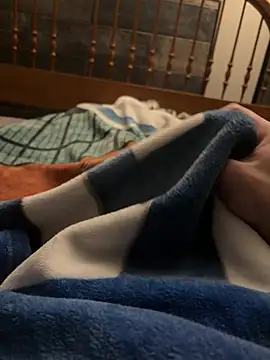 CollegeBull19 online show from February 14, 2026, 9:09 am