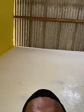 Cockybastard 23cm online show from February 9, 2026, 2:26 pm