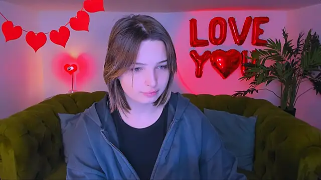 meowseduce online show from February 11, 2026, 1:33 pm