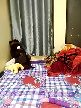 Snapshot of Sara_bab chatting on February 3, 2026, 2:33 pm Sara bab online show from February 3, 2026, 2:33 pm