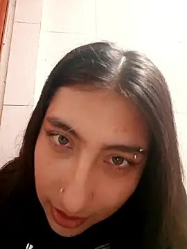 Snapshot of _Angel_Dark chatting on February 16, 2026, 8:51 pm Angel Dark online show from February 16, 2026, 8:51 pm