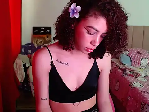  Shanell online show from March 6, 2026, 8:37 pm