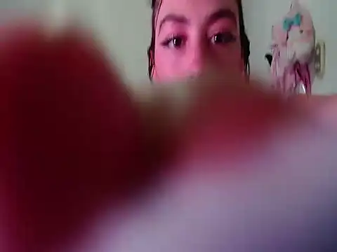 Snapshot of _Shanell chatting on February 6, 2026, 7:10 pm Shanell online show from February 6, 2026, 7:10 pm