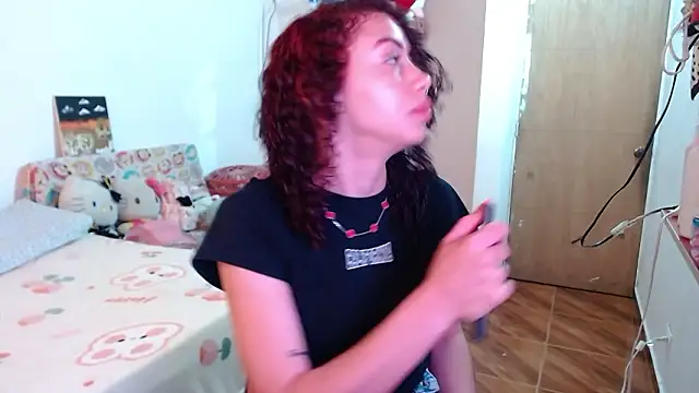  Shanell online show from March 21, 2026, 8:35 pm