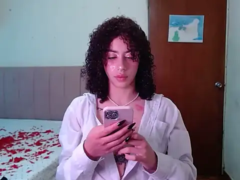 Snapshot of _Shanell chatting on February 14, 2026, 9:15 pm Shanell online show from February 14, 2026, 9:15 pm