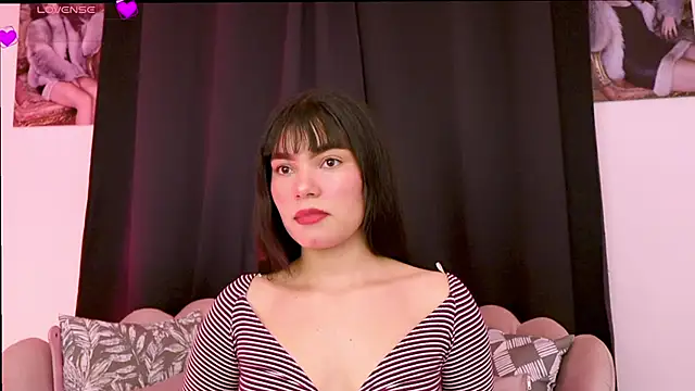 Snapshot of dakotacollins_ chatting on February 19, 2026, 1:24 am dakotacollins online show from February 19, 2026, 1:24 am