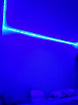 Polskapsyc online show from February 18, 2026, 10:50 pm