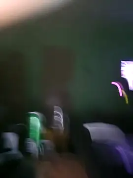 Polskapsyc online show from February 3, 2026, 4:34 pm