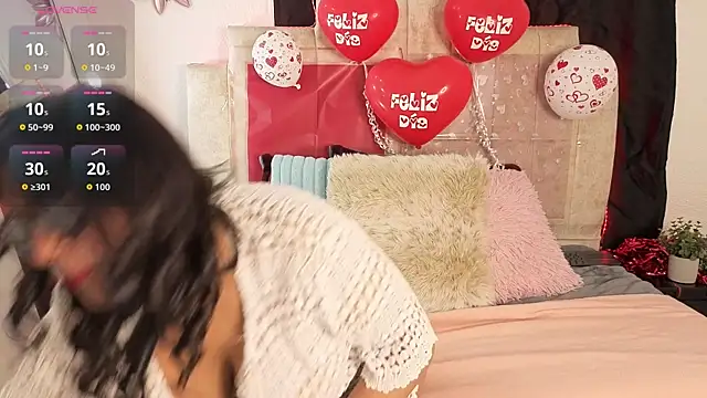 Snapshot of Angela_mature49 chatting on February 13, 2026, 5:13 pm Angela mature49 online show from February 13, 2026, 5:13 pm