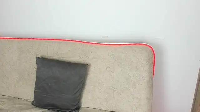  Alex Colton online show from March 25, 2026, 10:19 pm