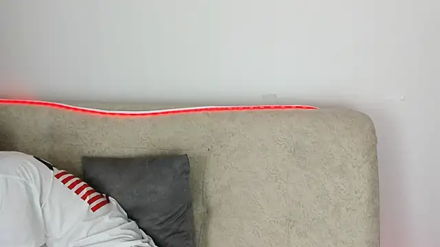  Alex Colton online show from March 1, 2026, 10:10 pm