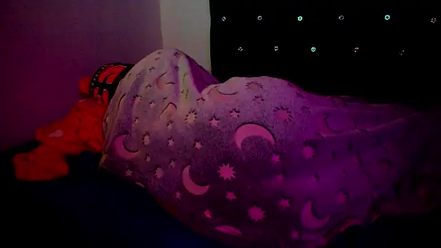 Sweett Dominik online show from February 6, 2026, 10:00 am