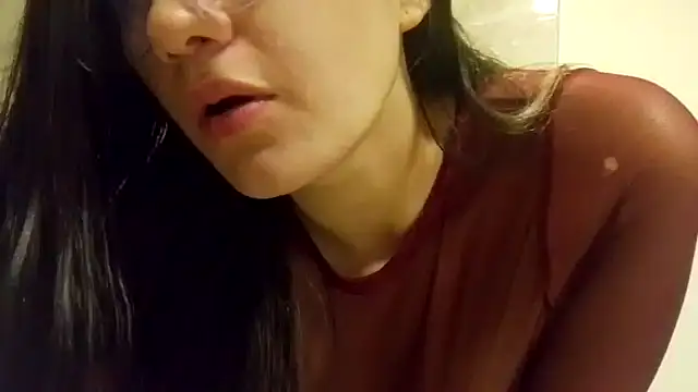 Sweett Dominik online show from February 25, 2026, 2:45 am