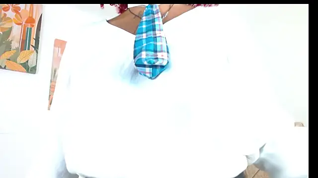 ebony boobs020 online show from April 11, 2026, 3:14 am