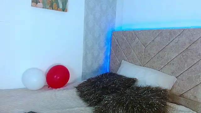 Snapshot of ebony_boobs020 chatting on February 14, 2026, 12:38 pm ebony boobs020 online show from February 14, 2026, 12:38 pm