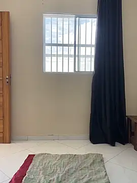 Snapshot of Renataalves chatting on February 12, 2026, 3:12 pm Renataalves online show from February 12, 2026, 3:12 pm