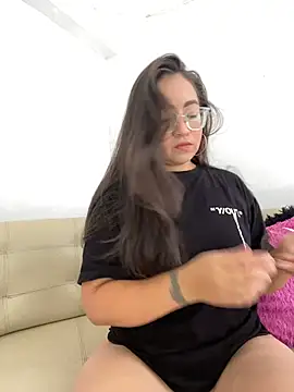 alisbloom online show from February 18, 2026, 5:42 pm