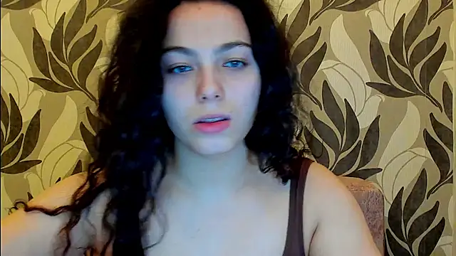 Dianasi online show from February 19, 2026, 2:14 pm