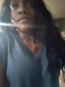 Snapshot of NatalieGainer_goodies chatting on February 9, 2026, 4:38 pm NatalieGainer goodies online show from February 9, 2026, 4:38 pm