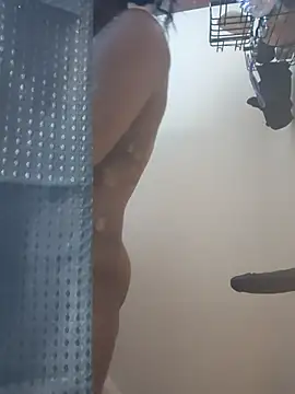 Snapshot of NatalieGainer_goodies chatting on February 5, 2026, 4:25 pm NatalieGainer goodies online show from February 5, 2026, 4:25 pm