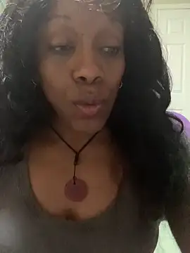 Snapshot of NatalieGainer_goodies chatting on April 26, 2026, 1:25 am NatalieGainer goodies online show from April 26, 2026, 1:25 am