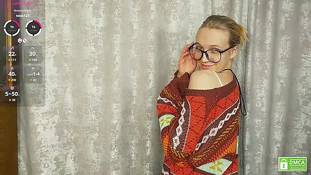 Snapshot of Alex-wer chatting on February 7, 2026, 5:48 am Alex-wer online show from February 7, 2026, 5:48 am