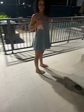 Snapshot of SirenStell0 chatting on February 21, 2026, 5:31 am SirenStell0 online show from February 21, 2026, 5:31 am