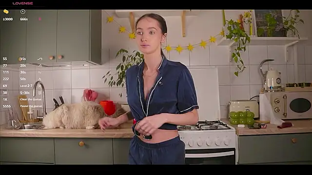 Snapshot of sexteasy chatting on February 23, 2026, 11:16 pm sexteasy online show from February 23, 2026, 11:16 pm