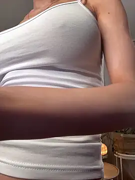 Snapshot of sexteasy chatting on February 19, 2026, 11:56 pm sexteasy online show from February 19, 2026, 11:56 pm