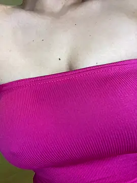 eva luz online show from February 3, 2026, 10:48 pm