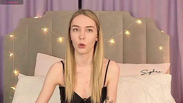 Snapshot of NikkiRyx chatting on February 1, 2026, 4:05 pm NikkiRyx online show from February 1, 2026, 4:05 pm