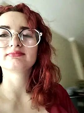 Snapshot of Persefoha chatting on March 2, 2026, 5:09 pm Persefoha online show from March 2, 2026, 5:09 pm