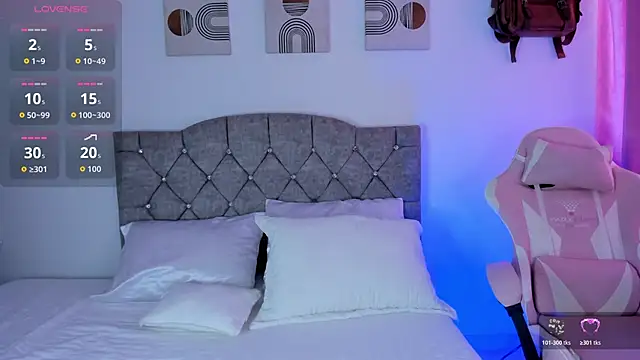 Snapshot of NoahVance chatting on February 4, 2026, 3:07 pm NoahVance online show from February 4, 2026, 3:07 pm