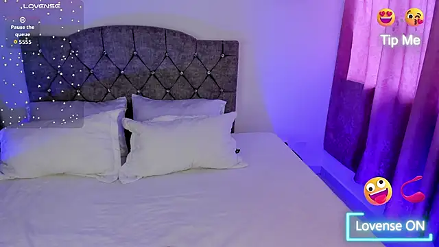 NoahVance online show from March 25, 2026, 3:11 pm