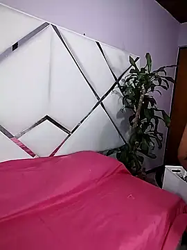 Snapshot of Noa_Baker chatting on February 23, 2026, 1:12 pm Noa Baker online show from February 23, 2026, 1:12 pm