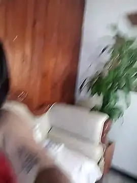 Snapshot of Noa_Baker chatting on February 1, 2026, 12:25 pm Noa Baker online show from February 1, 2026, 12:25 pm