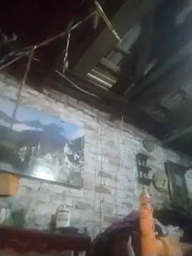 Snapshot of degeneradicto chatting on February 26, 2026, 12:43 am degeneradicto online show from February 26, 2026, 12:43 am