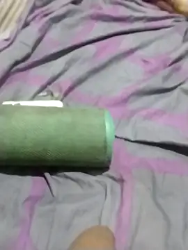 Snapshot of degeneradicto chatting on February 25, 2026, 4:01 am degeneradicto online show from February 25, 2026, 4:01 am