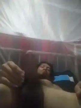 Snapshot of degeneradicto chatting on February 12, 2026, 6:18 pm degeneradicto online show from February 12, 2026, 6:18 pm