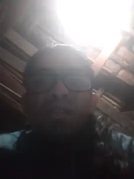 Snapshot of degeneradicto chatting on February 15, 2026, 5:08 am degeneradicto online show from February 15, 2026, 5:08 am