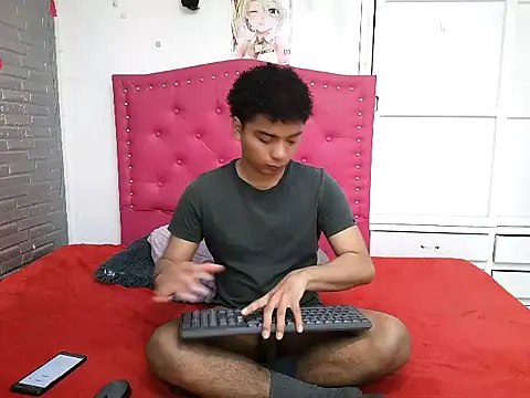 philipsex28 online show from February 12, 2026, 12:43 am