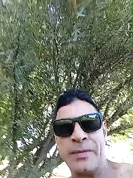 yoahotpetrafiery online show from June 12, 2026, 9:40 am