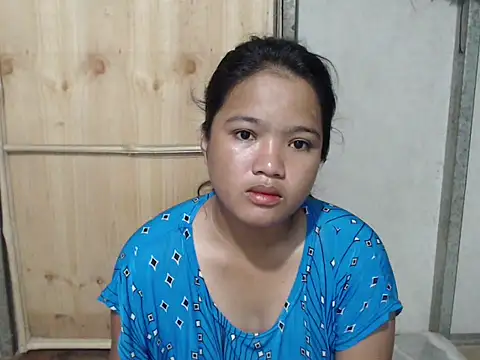 yummydelitex online show from March 29, 2026, 9:49 pm