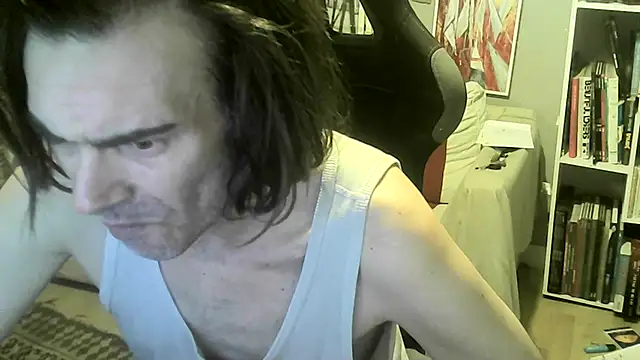 Snapshot of odiiby chatting on February 21, 2026, 6:48 am odiiby online show from February 21, 2026, 6:48 am