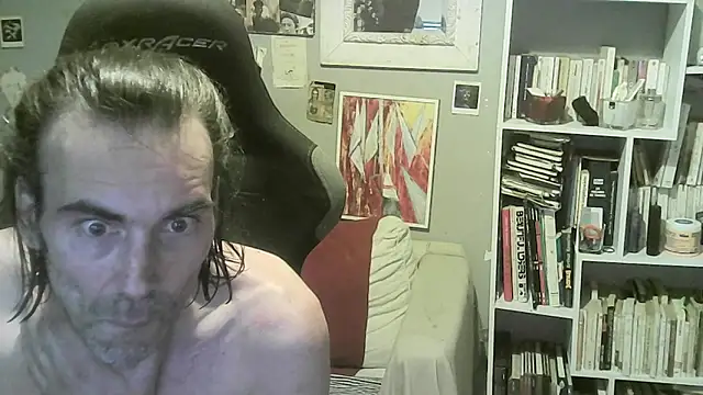 Snapshot of odiiby chatting on February 18, 2026, 8:00 am odiiby online show from February 18, 2026, 8:00 am