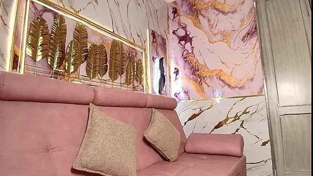 Snapshot of Valeriabigass chatting on February 12, 2026, 7:24 pm Valeriabigass online show from February 12, 2026, 7:24 pm