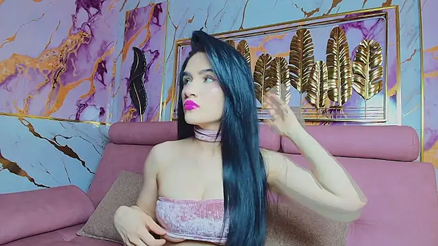 Snapshot of Valeriabigass chatting on February 18, 2026, 8:27 pm Valeriabigass online show from February 18, 2026, 8:27 pm