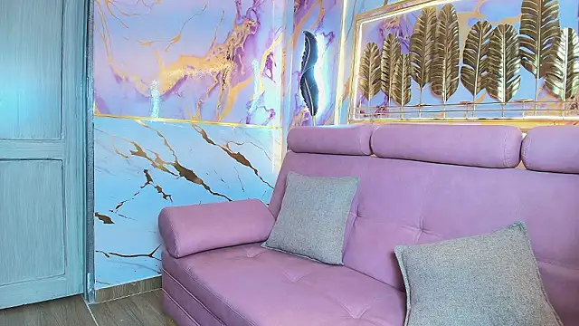 Snapshot of Valeriabigass chatting on February 27, 2026, 7:46 pm Valeriabigass online show from February 27, 2026, 7:46 pm