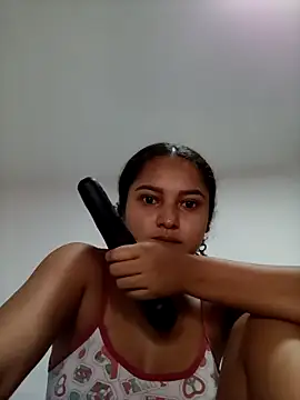 LiaRose- online show from March 3, 2026, 8:32 am