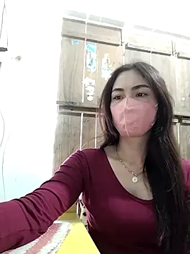 Baby-sexytits2026 online show from February 21, 2026, 5:53 am